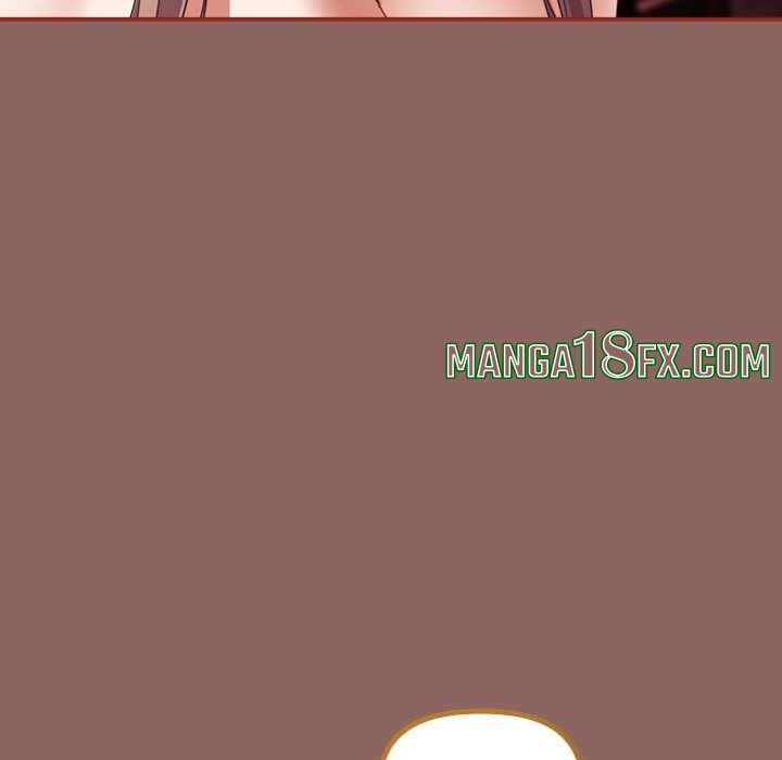 But I Love You Chapter 39 image 36