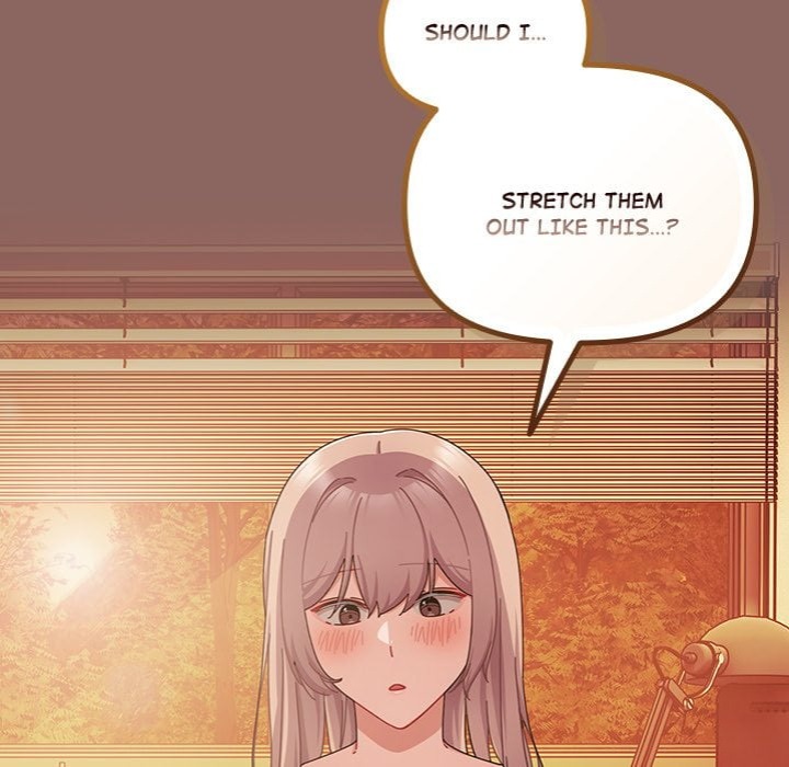 But I Love You Chapter 39 image 37