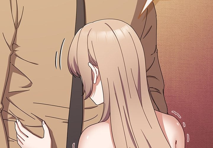 But I Love You Chapter 39 image 3