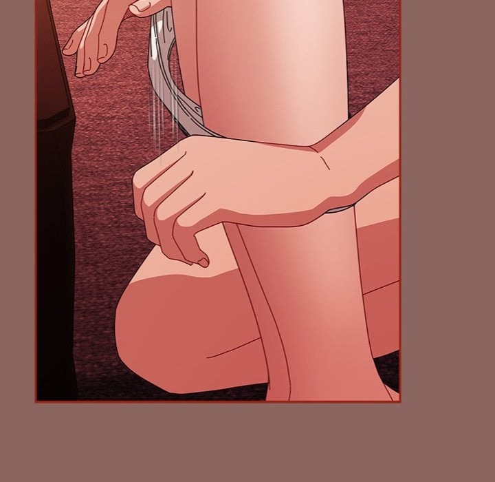 But I Love You Chapter 39 image 41