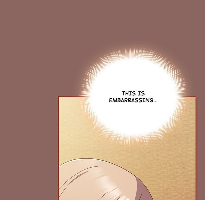 But I Love You Chapter 39 image 42