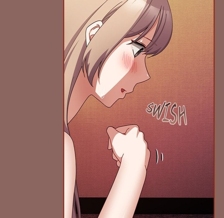But I Love You Chapter 39 image 43