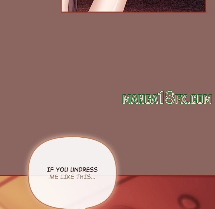 But I Love You Chapter 39 image 44