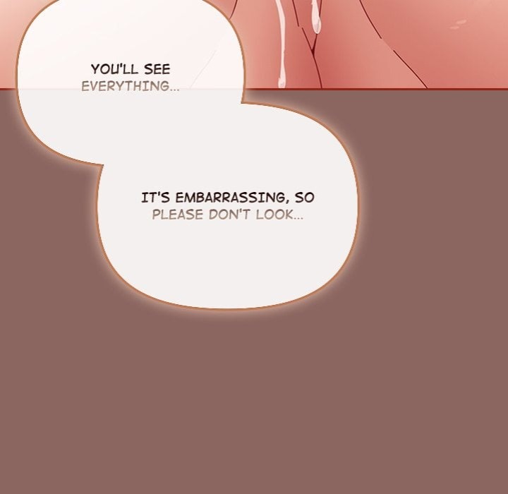 But I Love You Chapter 39 image 48