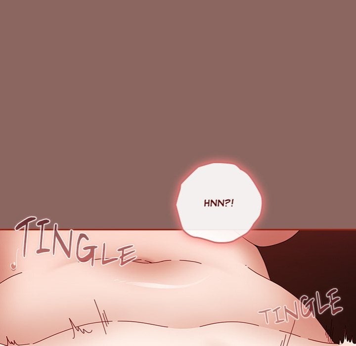 But I Love You Chapter 39 image 51