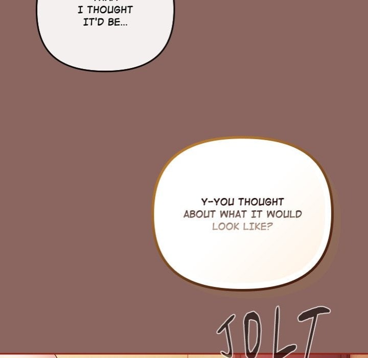 But I Love You Chapter 39 image 53
