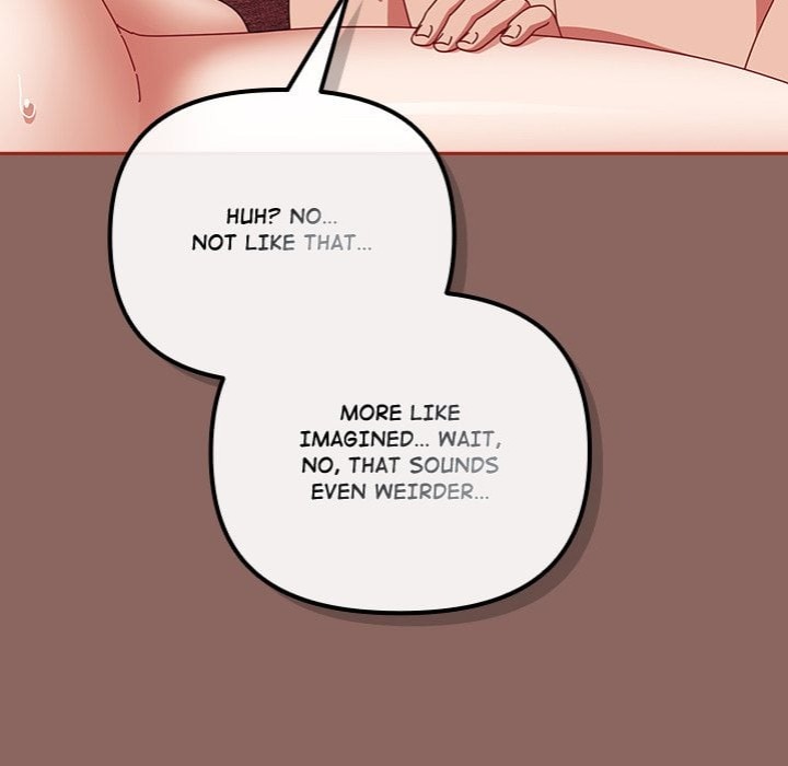 But I Love You Chapter 39 image 55