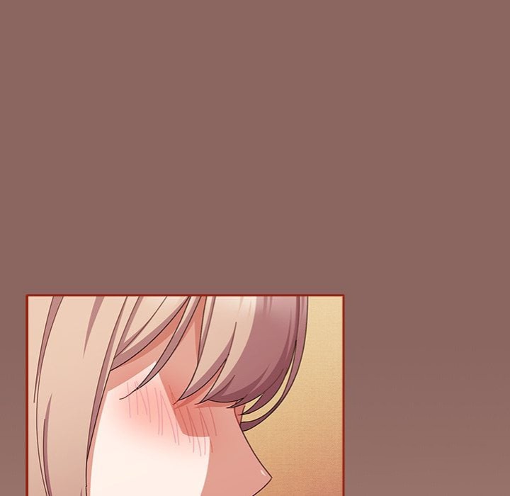 But I Love You Chapter 39 image 56