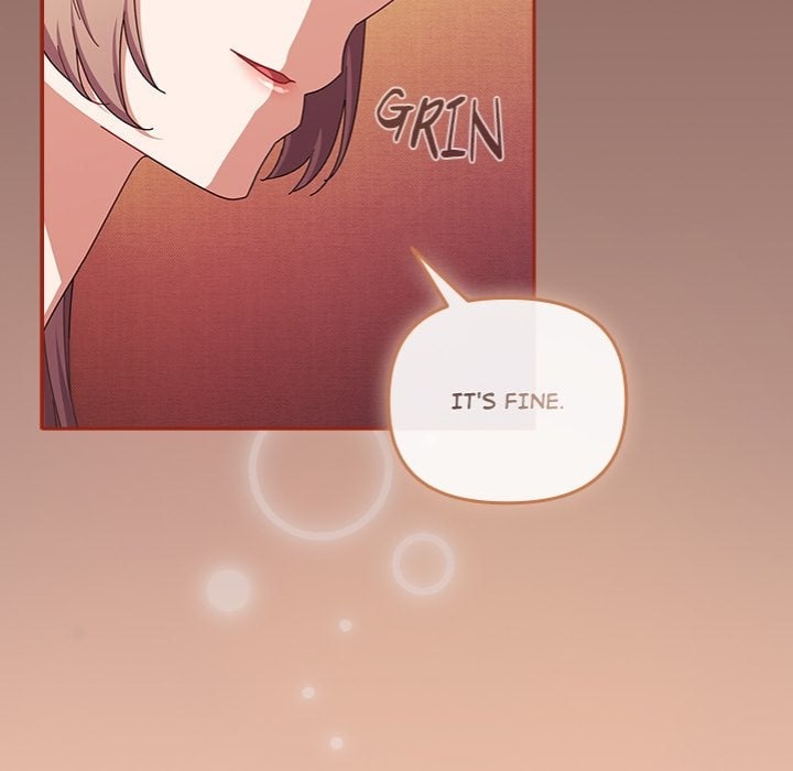 But I Love You Chapter 39 image 57