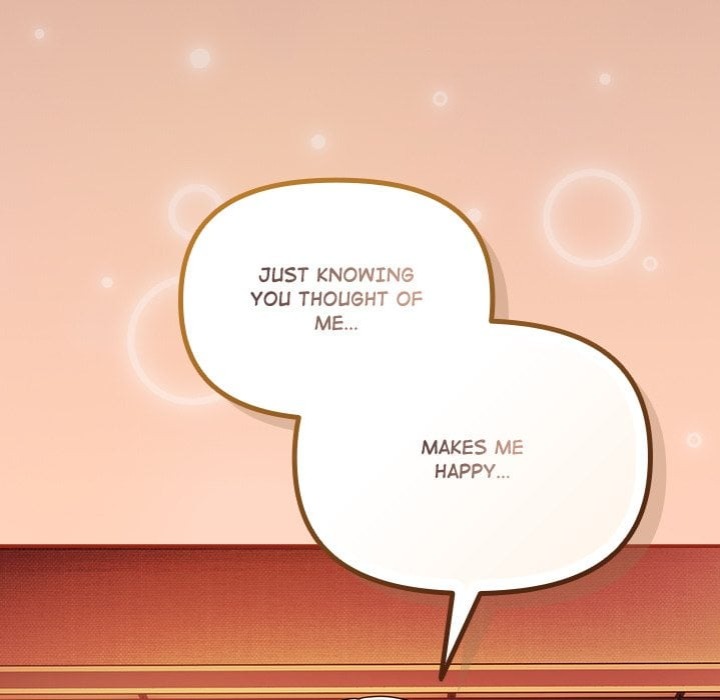 But I Love You Chapter 39 image 58