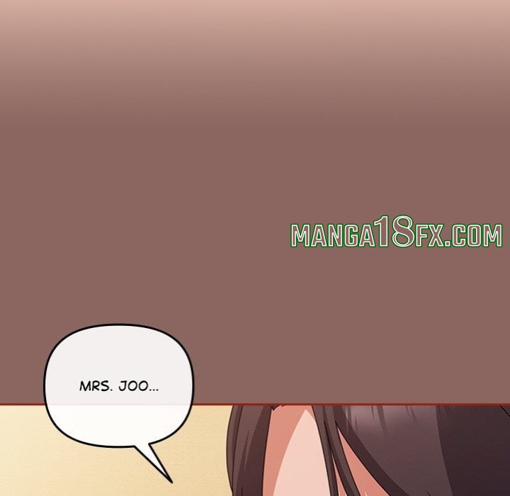 But I Love You Chapter 39 image 61