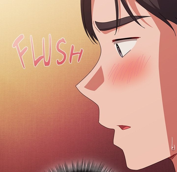 But I Love You Chapter 39 image 62