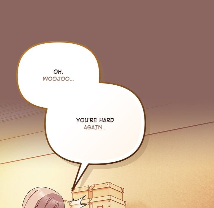 But I Love You Chapter 39 image 64