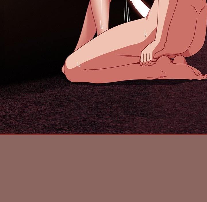 But I Love You Chapter 39 image 66