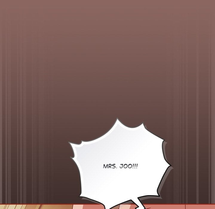 But I Love You Chapter 39 image 67