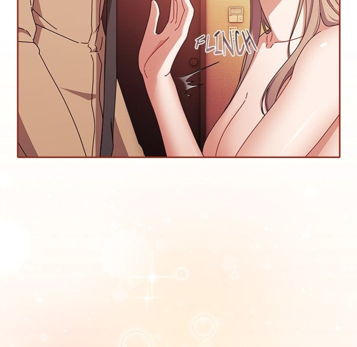 But I Love You Chapter 39 image 6