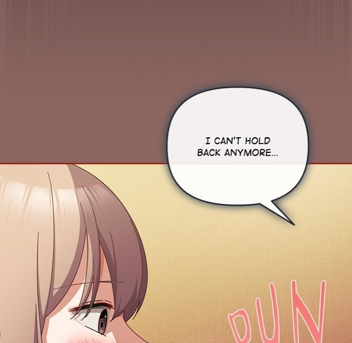 But I Love You Chapter 39 image 70