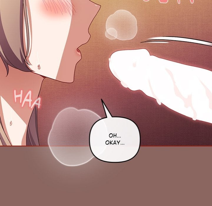 But I Love You Chapter 39 image 71