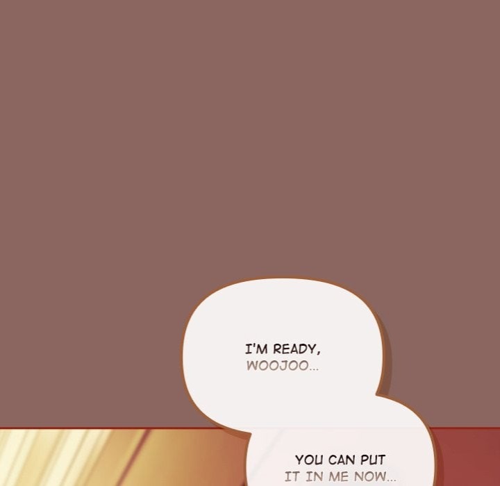 But I Love You Chapter 39 image 72