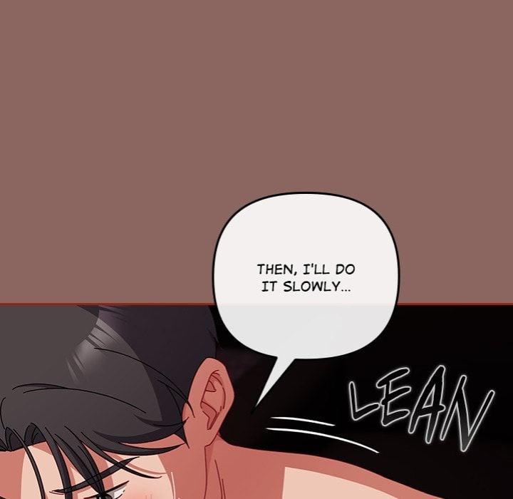 But I Love You Chapter 39 image 75