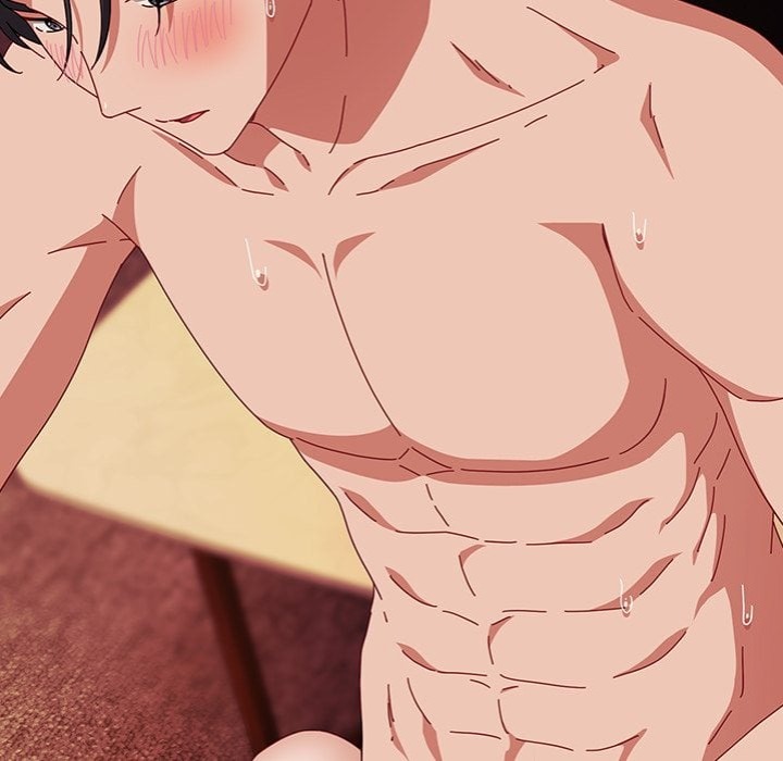 But I Love You Chapter 39 image 76