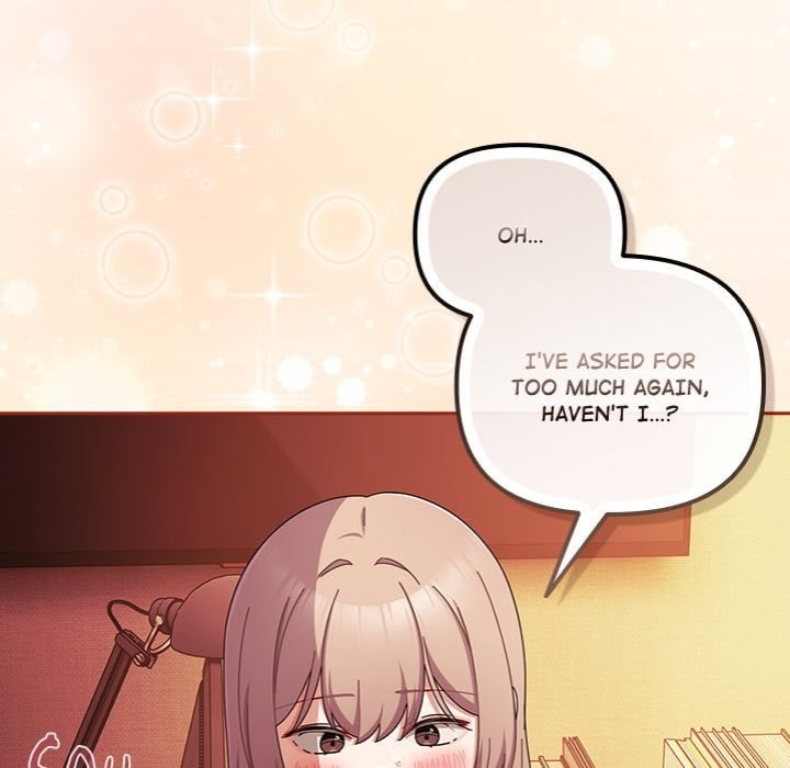 But I Love You Chapter 39 image 7