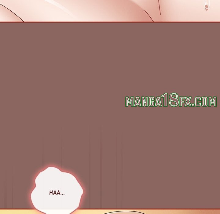 But I Love You Chapter 39 image 79