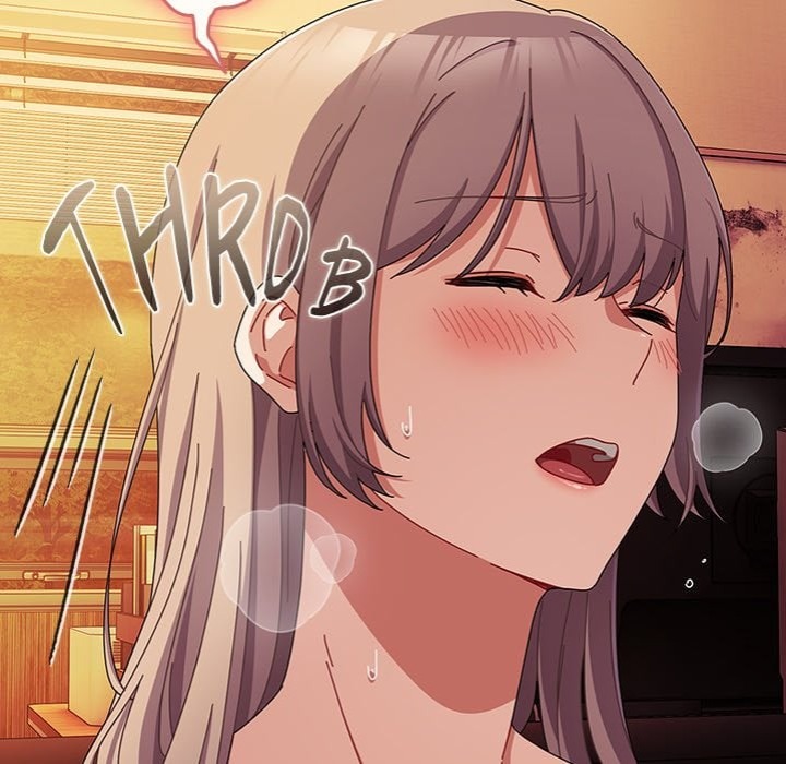 But I Love You Chapter 39 image 80