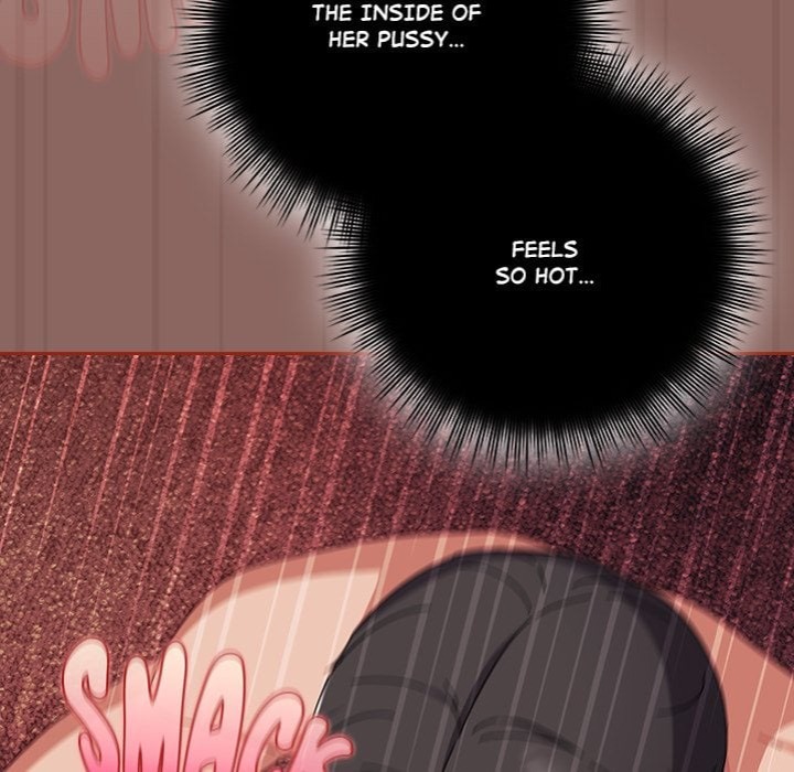 But I Love You Chapter 39 image 84