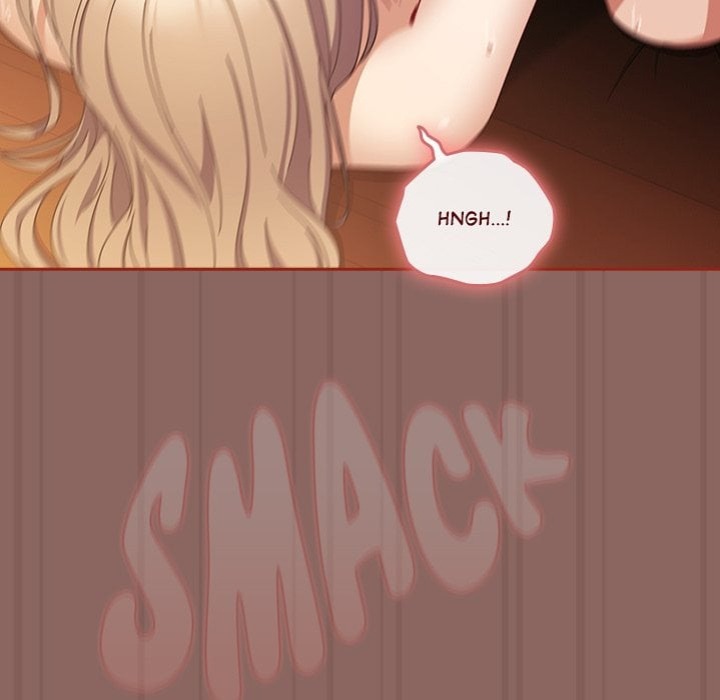 But I Love You Chapter 39 image 86