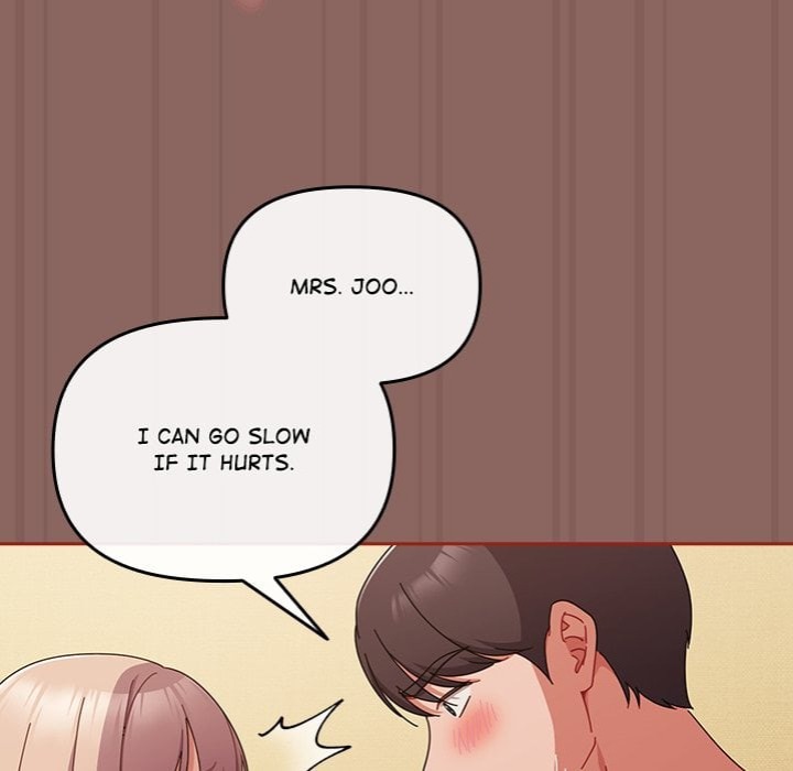 But I Love You Chapter 39 image 87