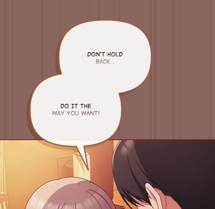 But I Love You Chapter 39 image 92