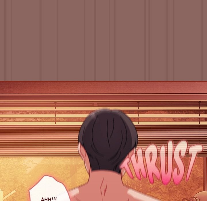 But I Love You Chapter 39 image 96