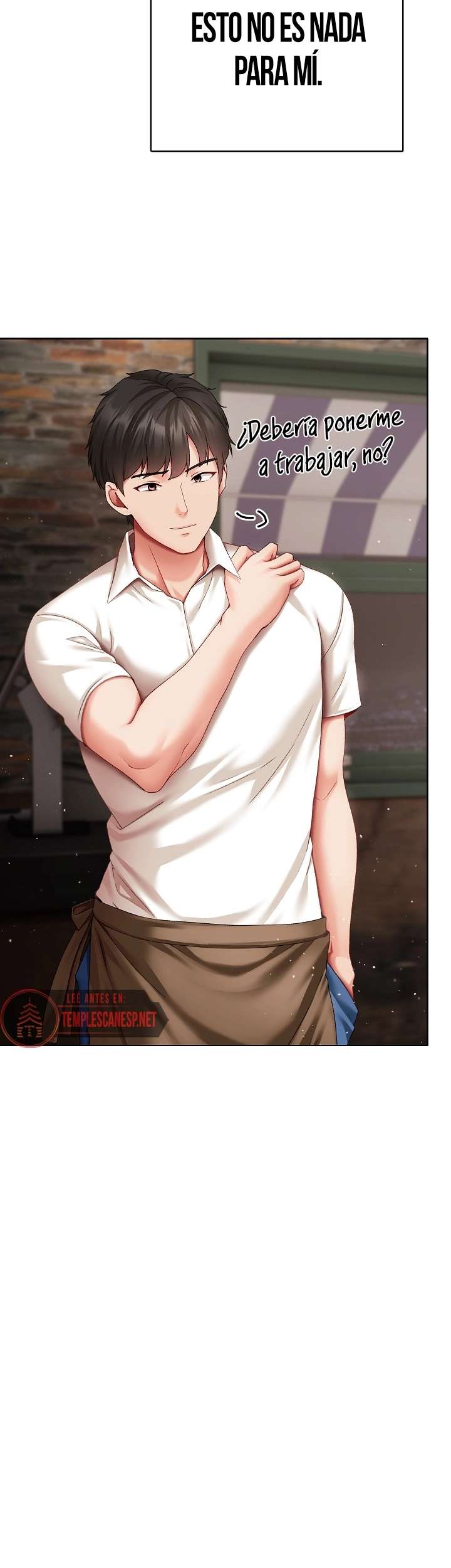 Little Stalker Raw Chapter 1 image 25