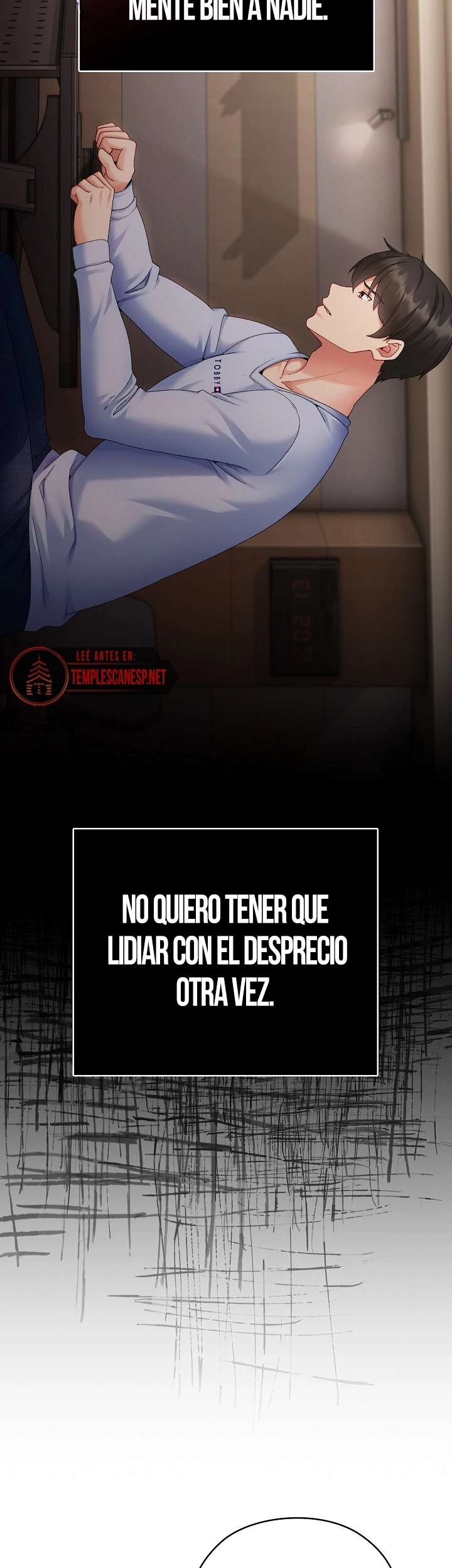 Little Stalker Raw Chapter 1 image 45