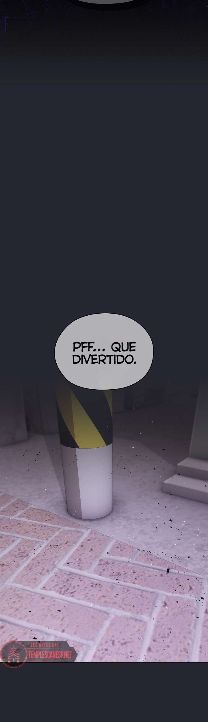 Little Stalker Raw Chapter 1 image 79