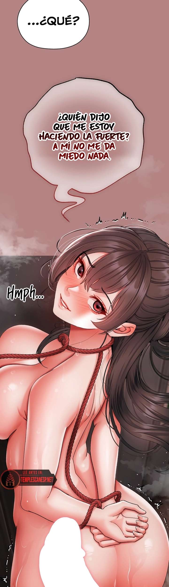 Little Stalker Raw Chapter 5 image 64