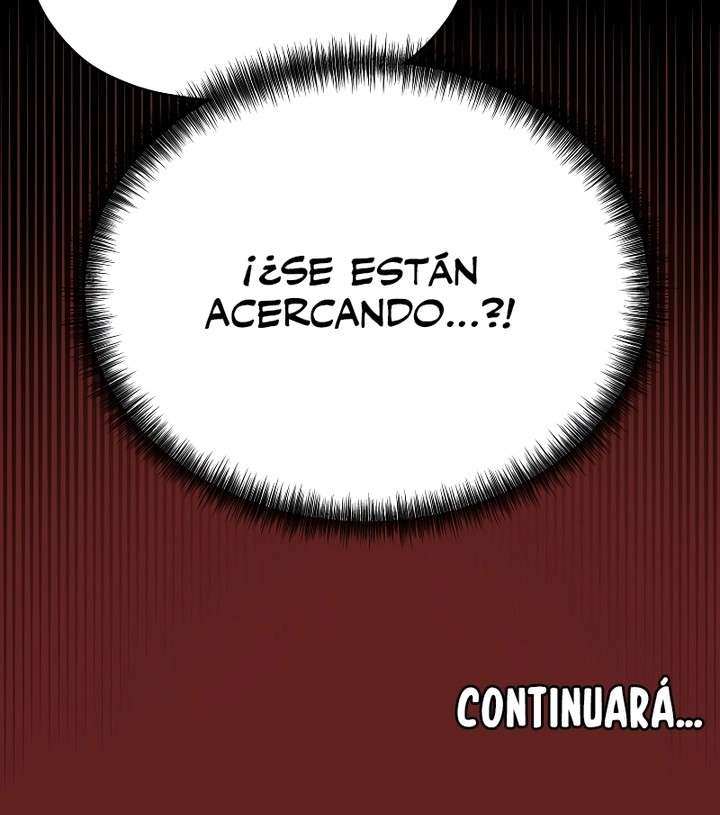 Little Stalker Raw Chapter 7 image 53