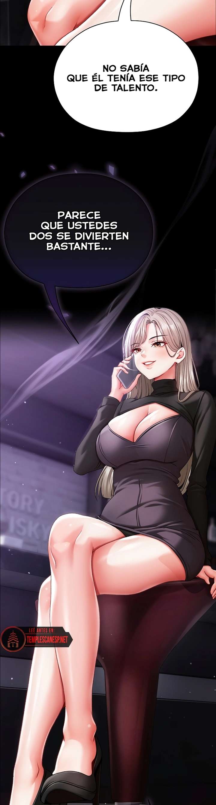 Little Stalker Raw Chapter 8 image 64