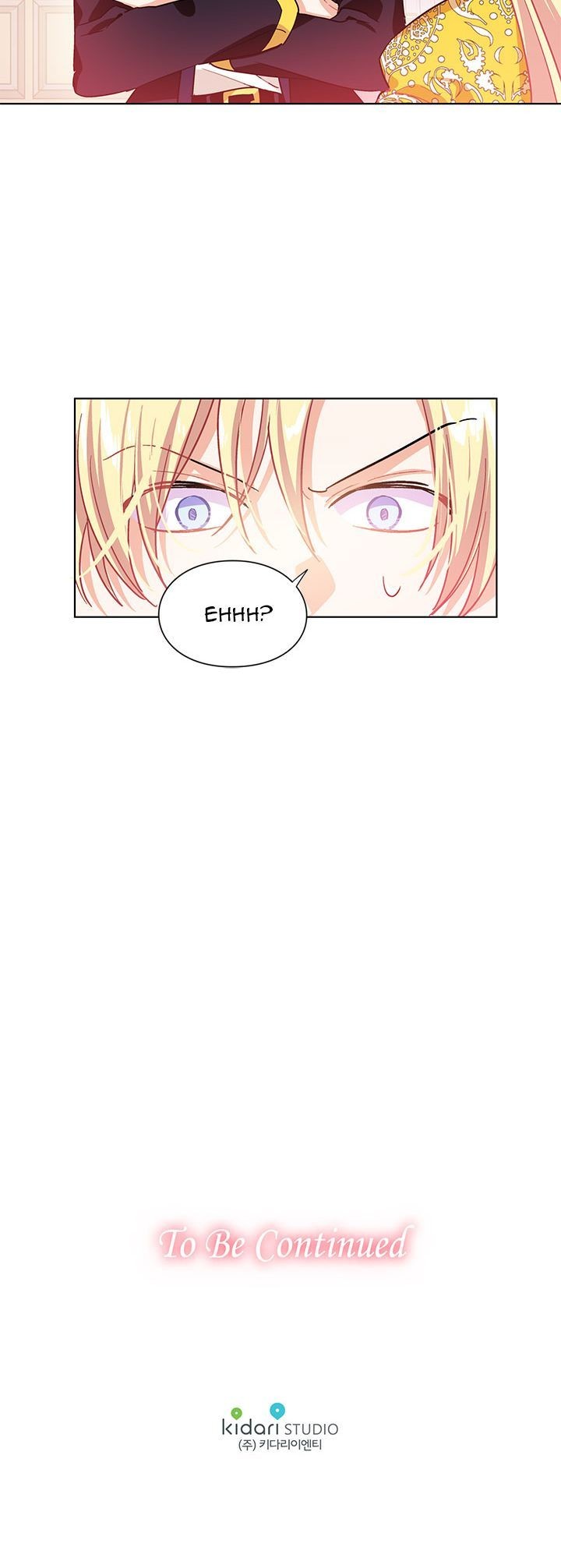 Doctor Elise: The Royal Lady With The Lamp Chapter 11 image 14