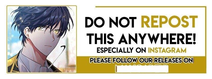 Doctor Elise: The Royal Lady With The Lamp Chapter 113 image 0