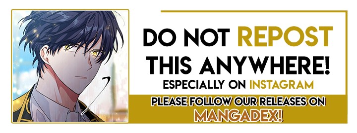 Doctor Elise: The Royal Lady With The Lamp Chapter 118 image 0