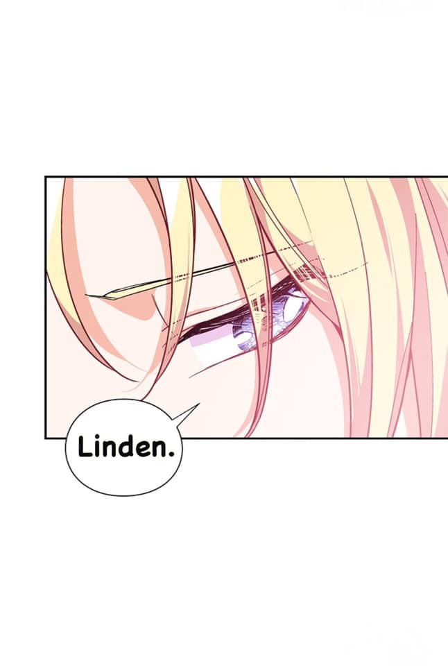 Doctor Elise: The Royal Lady With The Lamp Chapter 119 image 10