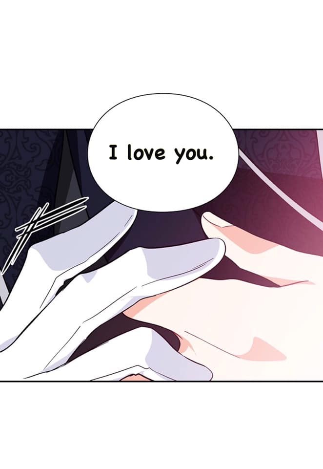 Doctor Elise: The Royal Lady With The Lamp Chapter 119 image 12