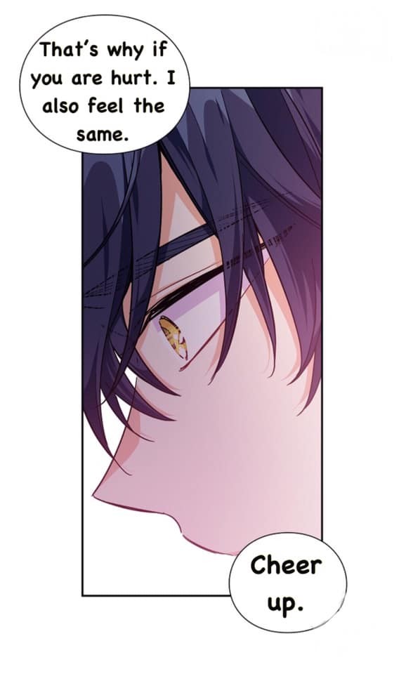 Doctor Elise: The Royal Lady With The Lamp Chapter 119 image 13