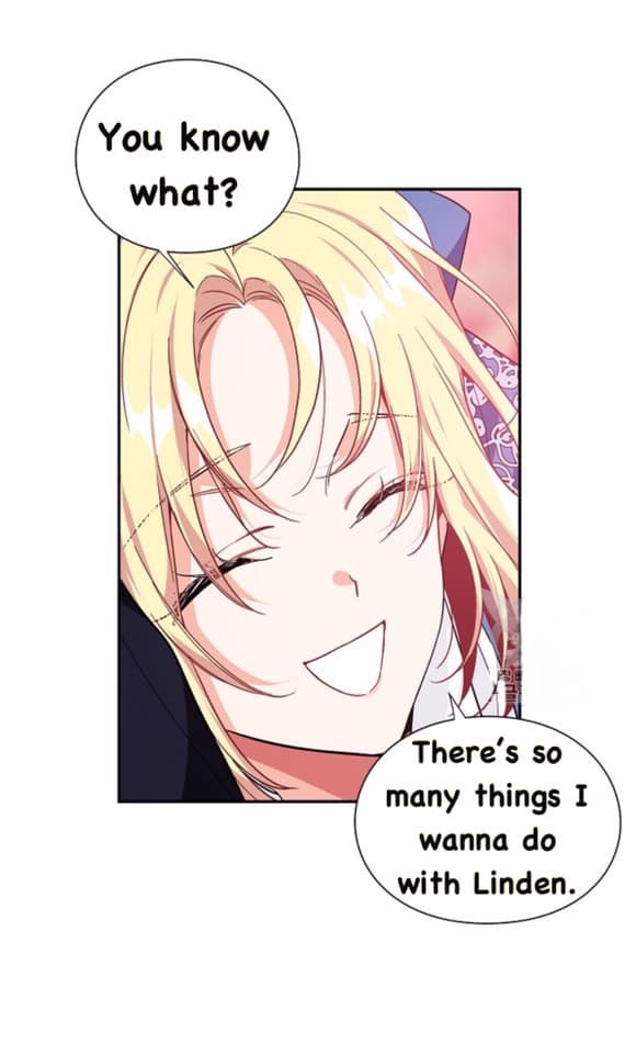 Doctor Elise: The Royal Lady With The Lamp Chapter 119 image 15