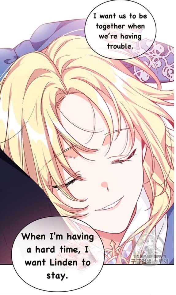 Doctor Elise: The Royal Lady With The Lamp Chapter 119 image 18