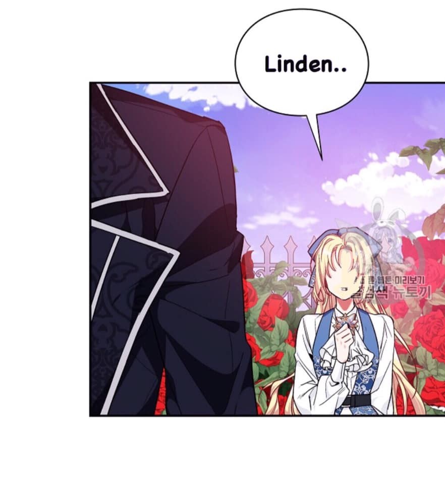 Doctor Elise: The Royal Lady With The Lamp Chapter 119 image 1