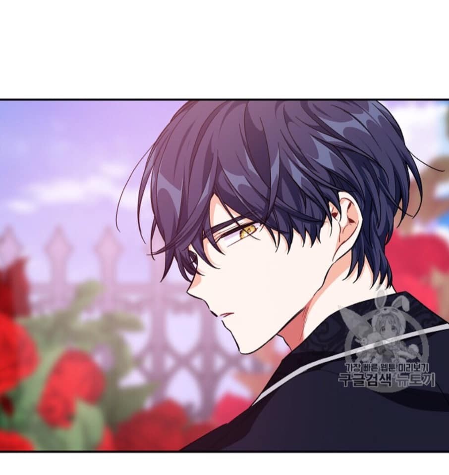 Doctor Elise: The Royal Lady With The Lamp Chapter 119 image 2