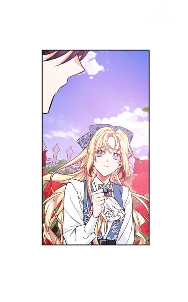 Doctor Elise: The Royal Lady With The Lamp Chapter 119 image 5